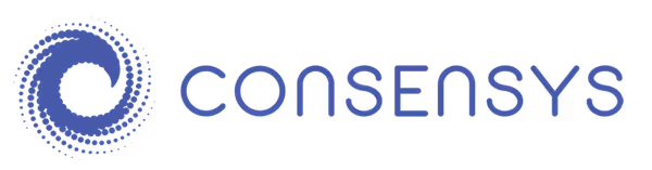Logo Consensys