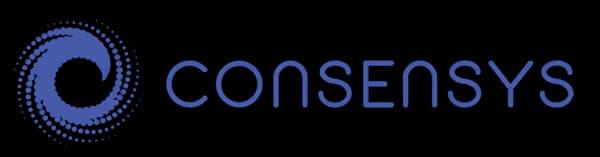 Logo Consensys