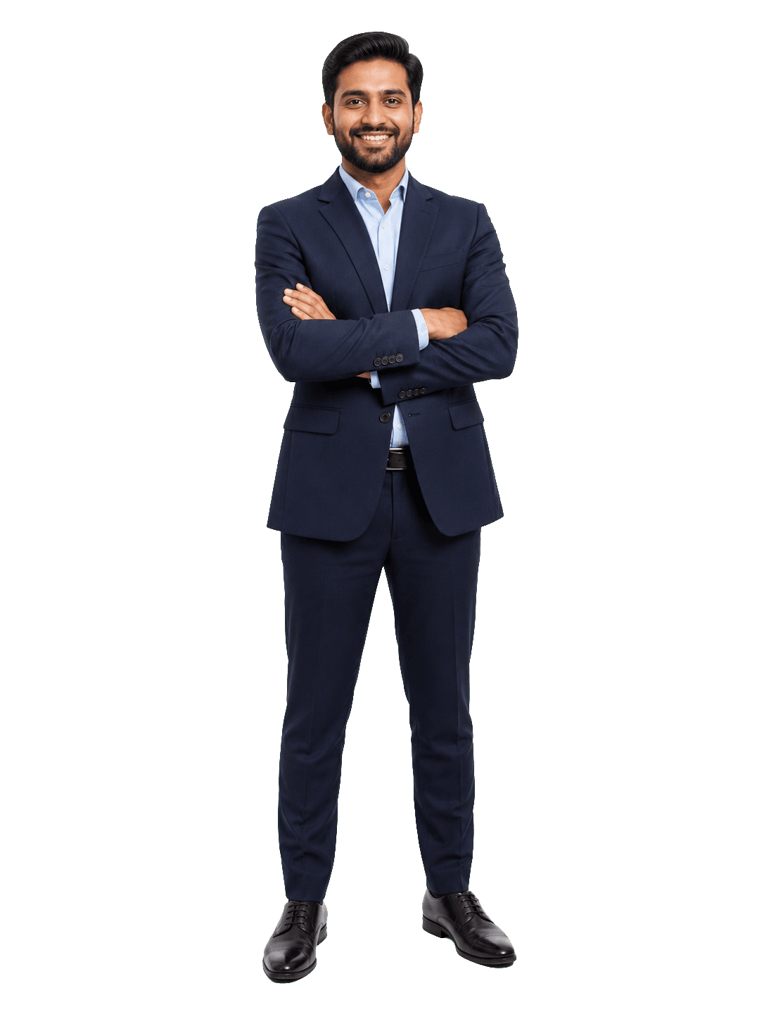 Adopter l'IA, gagner en productivité
