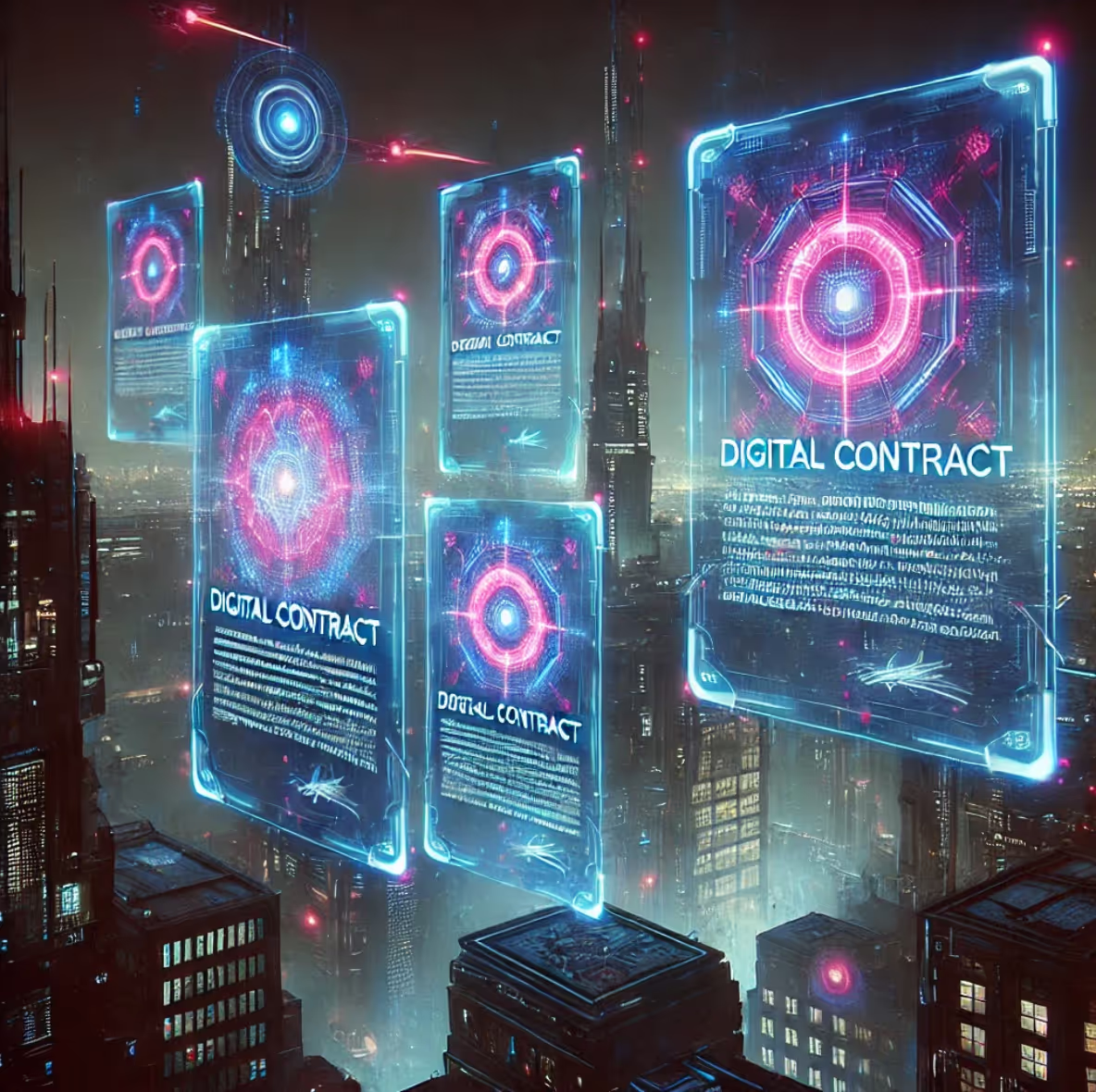 langages de smart contracts Alyra