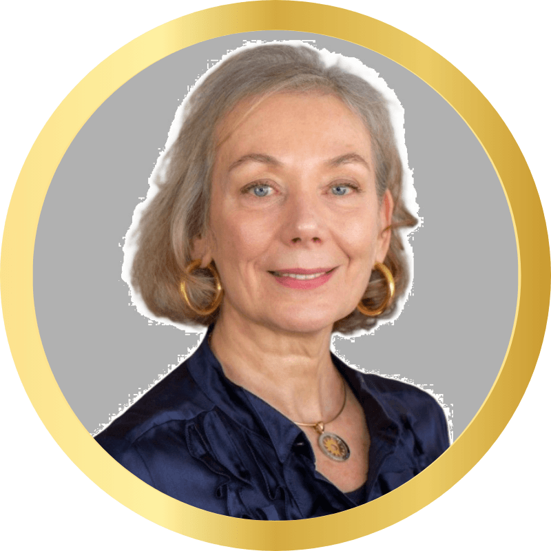 Véronique Rondeau-Abouly
