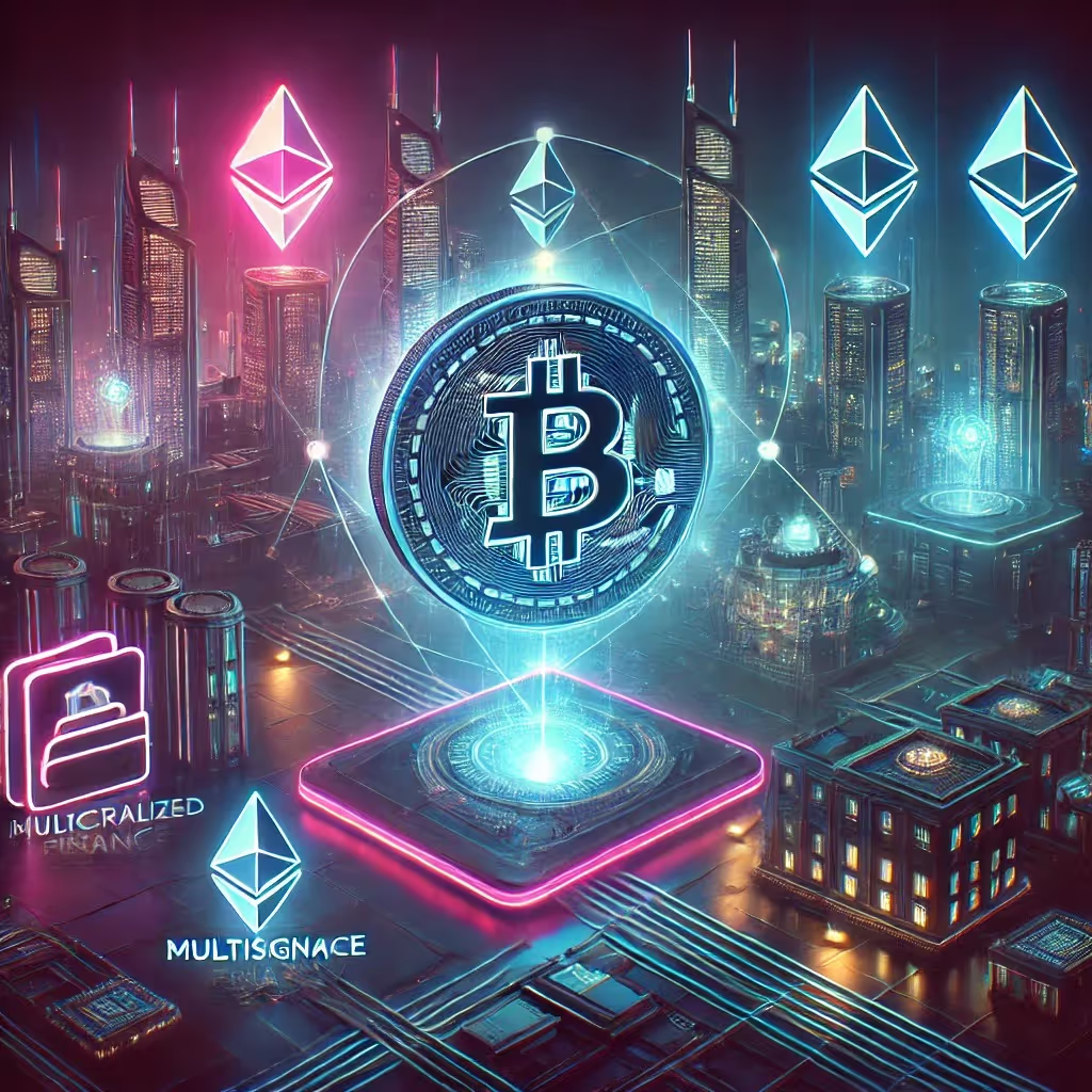 Coinbase a lancé le cbBTC