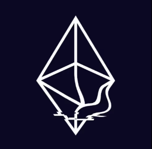 Des infos en direct de l'EthCC