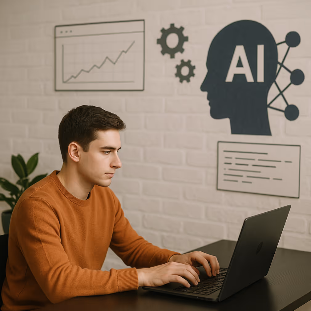 Machine learning Alyra