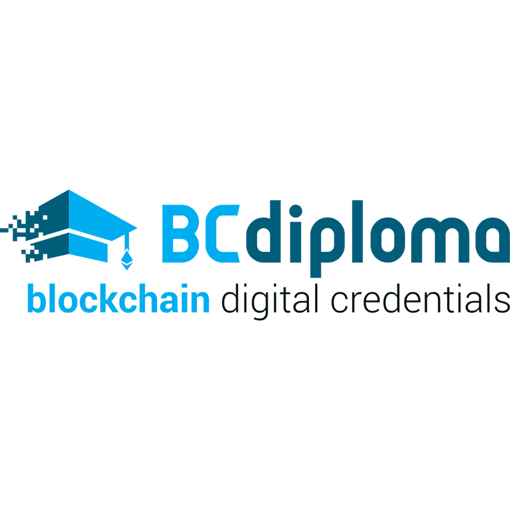 Logo BCdiploma