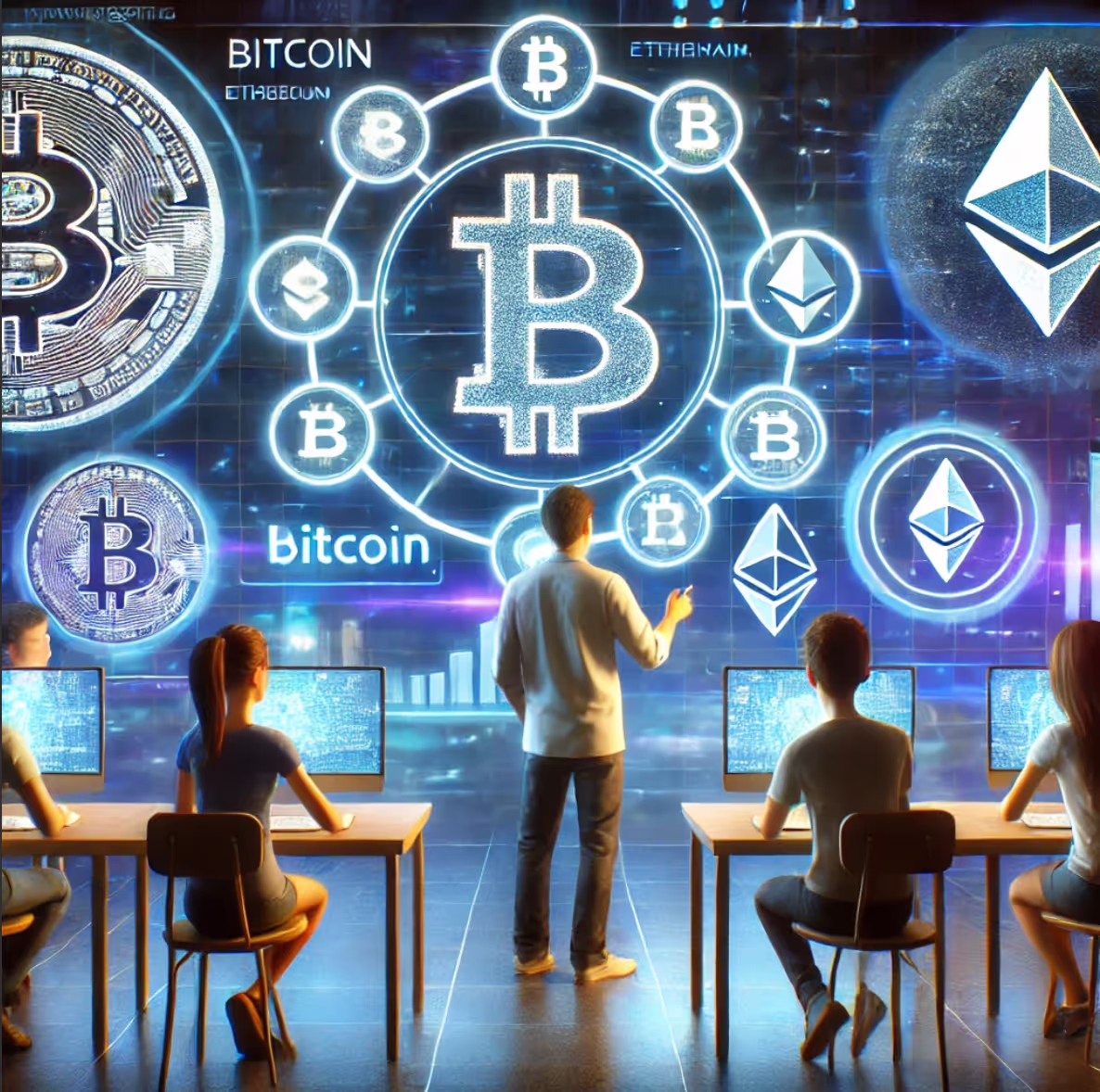 formation crypto