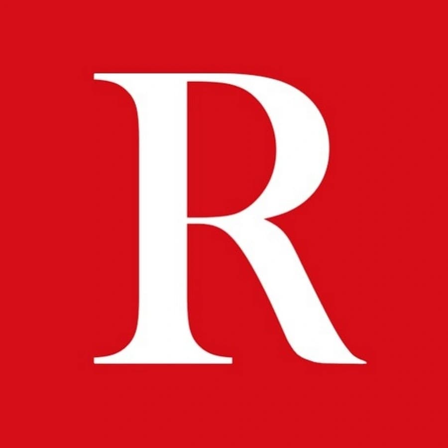 Logo Le Revenu