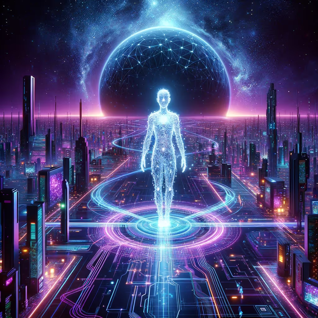 L'intelligence artificielle dans les jeux vidéo