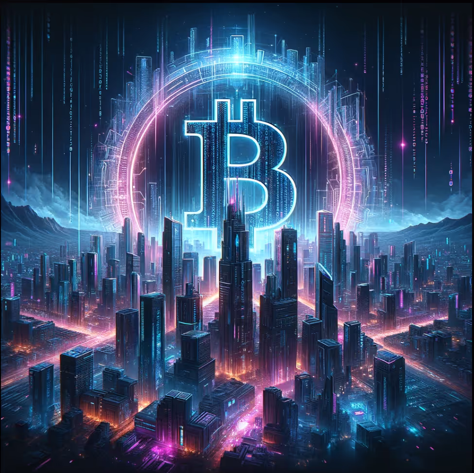 Halving : le défi des mineurs de Bitcoin Alyra