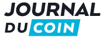 Logo Journal du coin