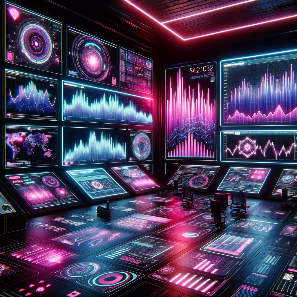 Auditer les tokenomics d'un protocole