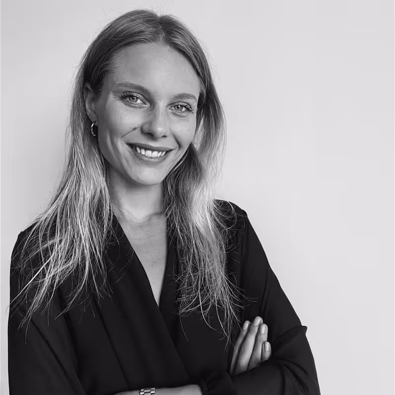 Camille Dal Ponte