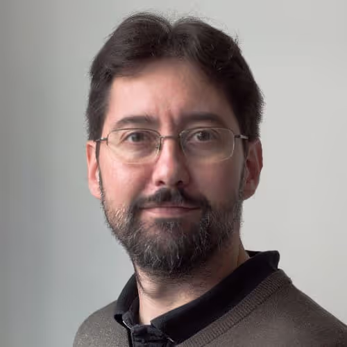 Manuel Valente