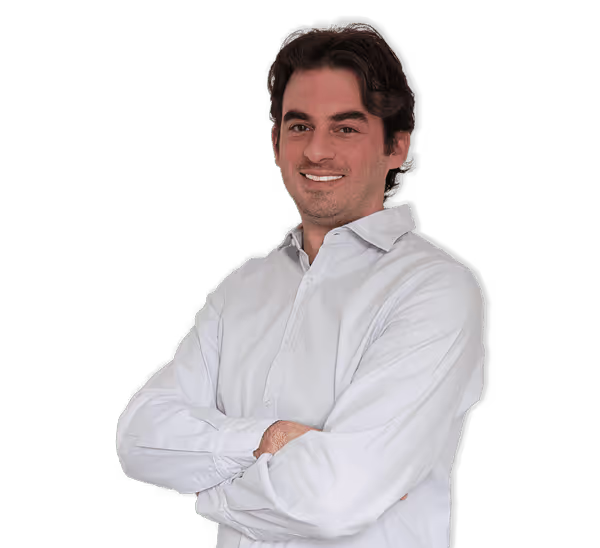 Emmanuel Dana