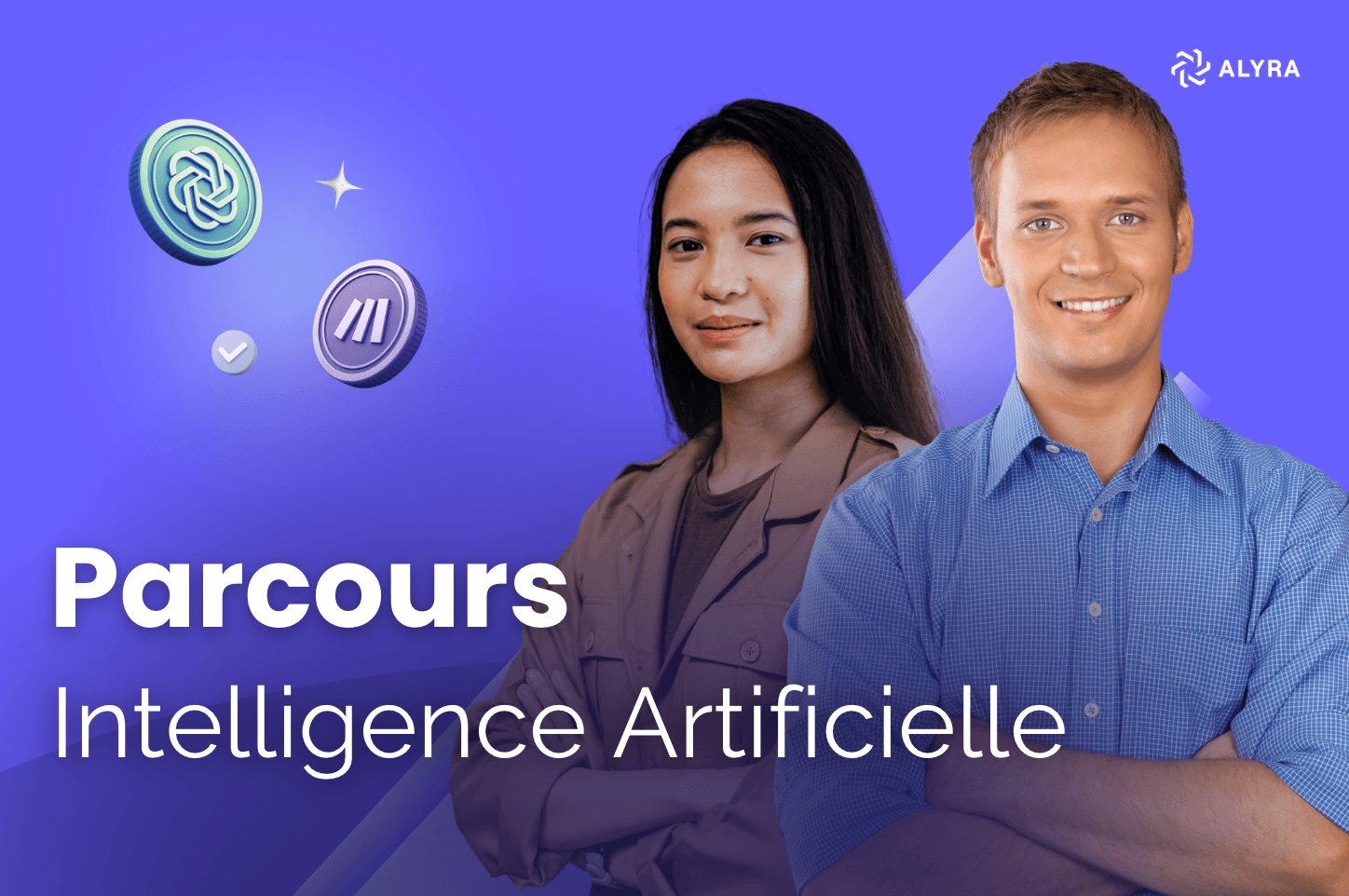 Formation Intelligence Artificielle