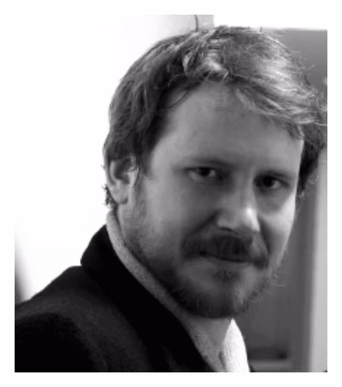 Philippe Haag