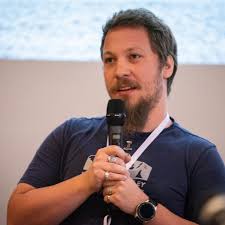Mickaël Faust