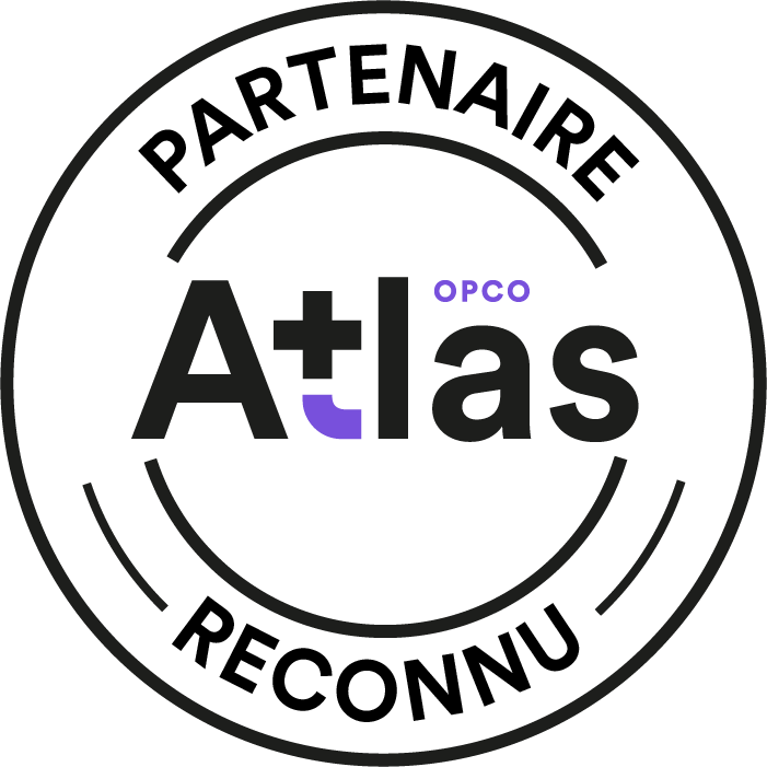 Certification Atlas