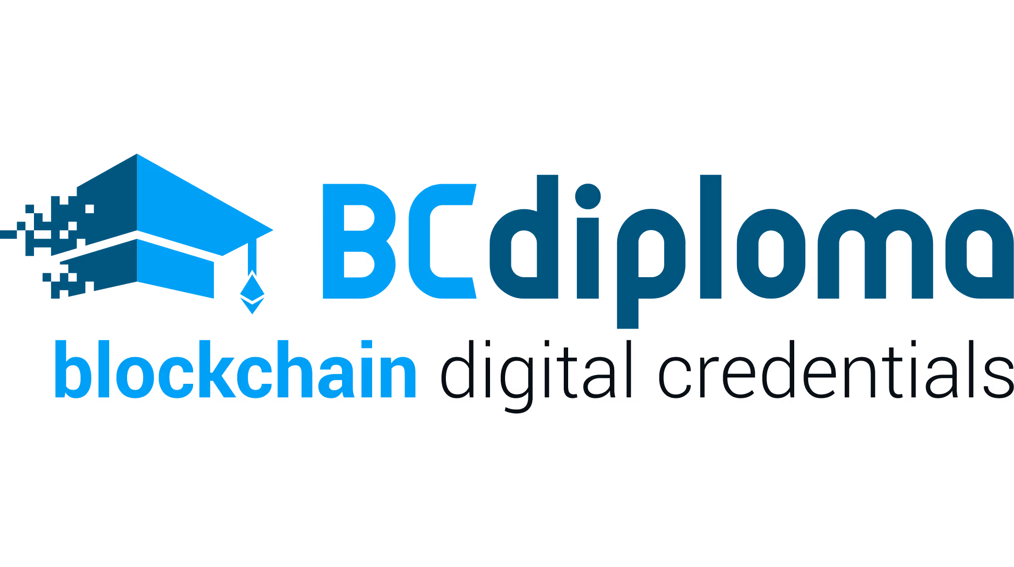 Certification BCdiploma