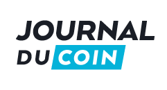 Certification Journal du Coin