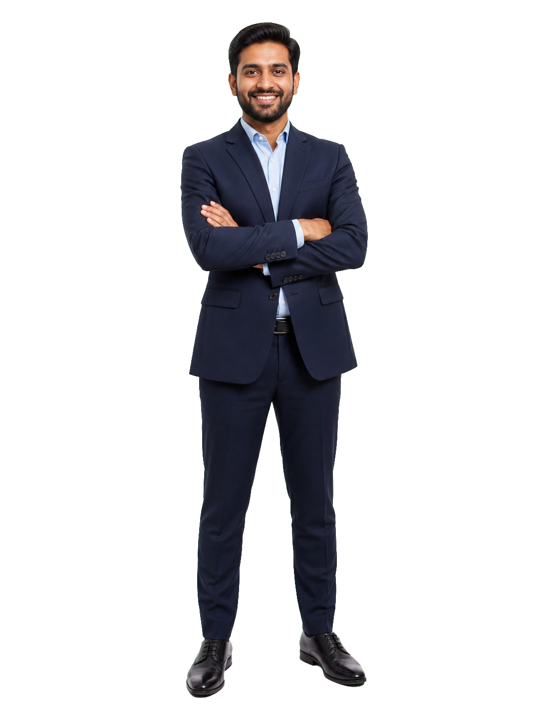Adopter l'IA, gagner en productivité