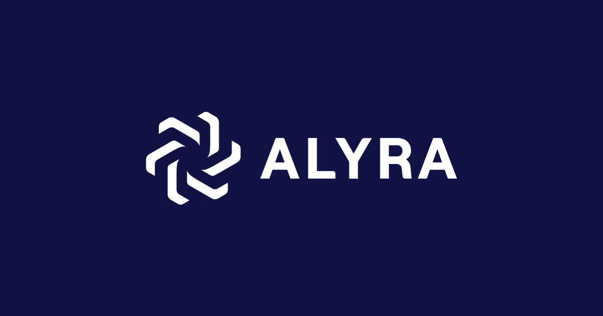 Alyra, l'école Blockchain et IA website preview